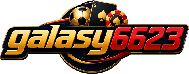 galasy6623